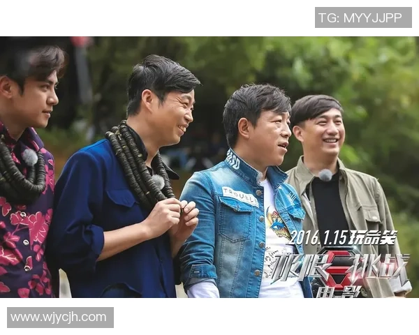 《从球星到足球经理:打造最强梦幻球队的极限挑战》 《从球星到足球经理:打造最强梦幻球队的极限挑战》