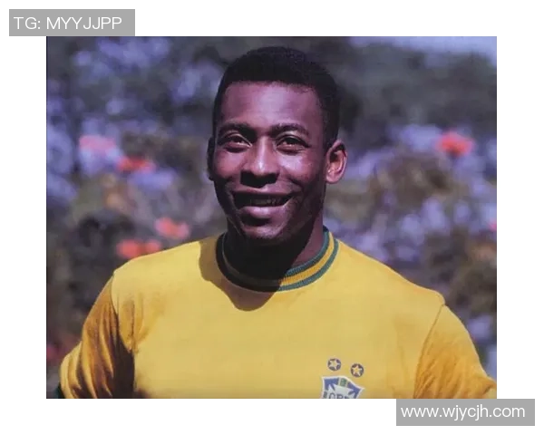 21世纪足球百大球星榜单解析与时代巨星崛起之路 21世纪足球百大球星榜单解析与时代巨星崛起之路