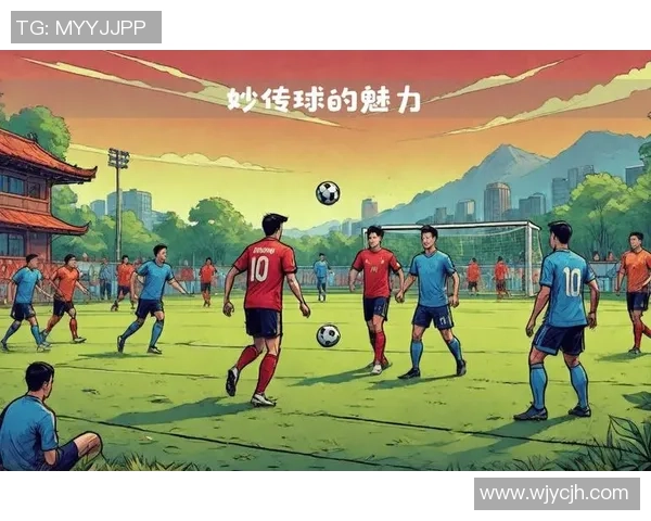 与世界顶级球星同场竞技,感受足球的魅力与激情 与世界顶级球星同场竞技,感受足球的魅力与激情