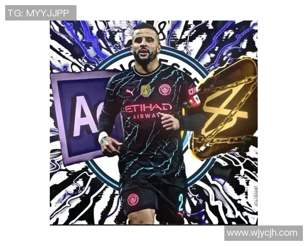 卡通风格足球明星头像集合展现球员魅力与个性化形象 卡通风格足球明星头像集合展现球员魅力与个性化形象