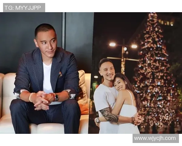 天蝎座足球男星盘点：这些球员的星座特质与场上表现有何关联