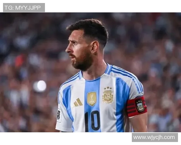 我最喜欢的足球球星是谁以及他给我带来的深刻印象和启发 我最喜欢的足球球星是谁以及他给我带来的深刻印象和启发