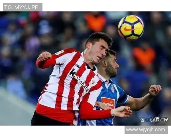 沙特足球队历史上几位杰出前球星及其对球队的贡献 沙特足球队历史上几位杰出前球星及其对球队的贡献