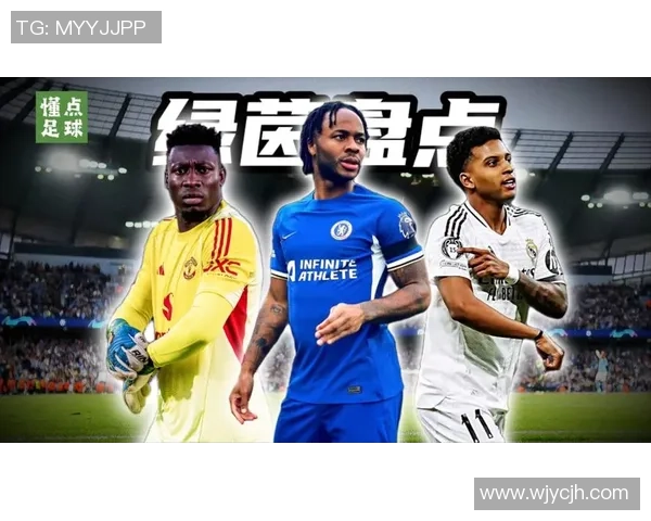 球星接龙足球挑战赛:跨越时代的传奇对决与技能碰撞 球星接龙足球挑战赛:跨越时代的传奇对决与技能碰撞