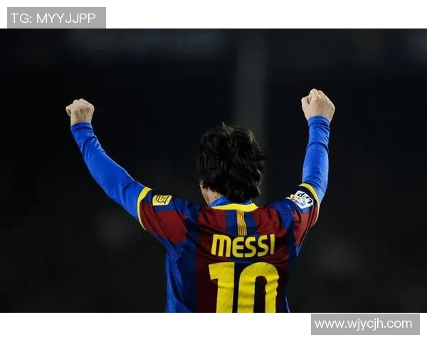 经典老一代足球巨星荣耀时刻壁纸重温传奇岁月