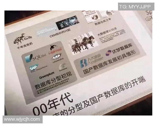 贝宁男足球员在国际赛场上的崛起与未来潜力分析 贝宁男足球员在国际赛场上的崛起与未来潜力分析