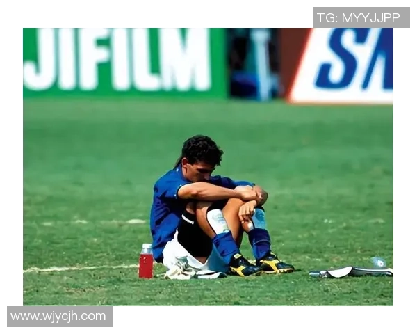 足球传奇巨星退役回顾辉煌岁月与绿茵场上的永恒记忆