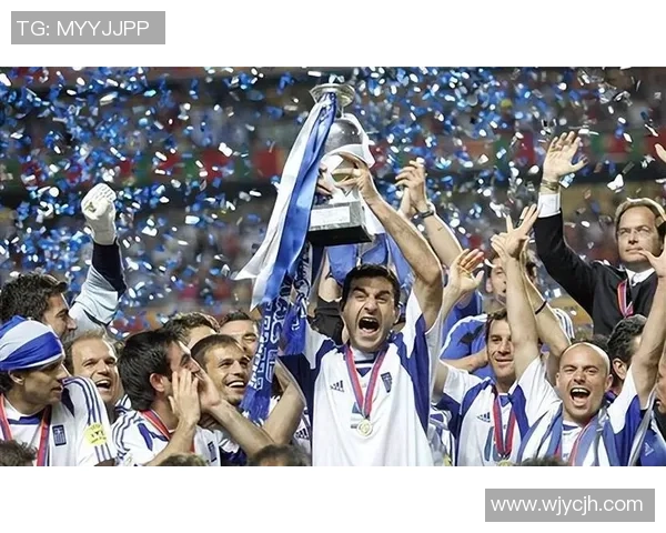 足球四大球星经典瞬间高清图集展现球场传奇风采