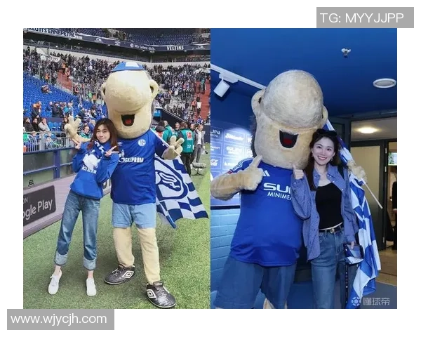 足球明星与普通球迷的身份差异及心理距离探析