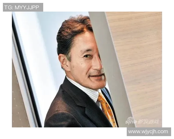 90年代传奇男足球星盘点 探寻那些年足坛最闪耀的风云人物 90年代传奇男足球星盘点 探寻那些年足坛最闪耀的风云人物