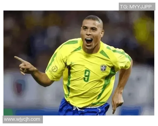 2025年世界十大现役足球明星排名及其卓越表现分析