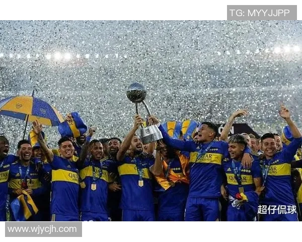 足球球星球仔成长历程与辉煌成就全面深度解读 足球球星球仔成长历程与辉煌成就全面深度解读