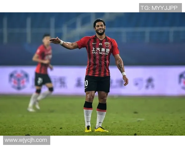 上海足球最具人气球星是谁 揭秘当下上海足球的代表人物 上海足球最具人气球星是谁 揭秘当下上海足球的代表人物