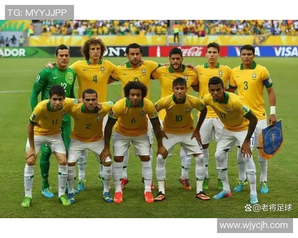 中国足球十大传奇球星回顾辉煌岁月展现绿茵激情与荣耀 中国足球十大传奇球星回顾辉煌岁月展现绿茵激情与荣耀