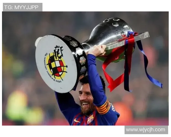 吉格斯经典足球手办收藏版细节展现 球迷必备纪念品