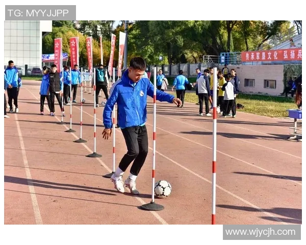 如何全面评价一名足球运动员的球技与影响力