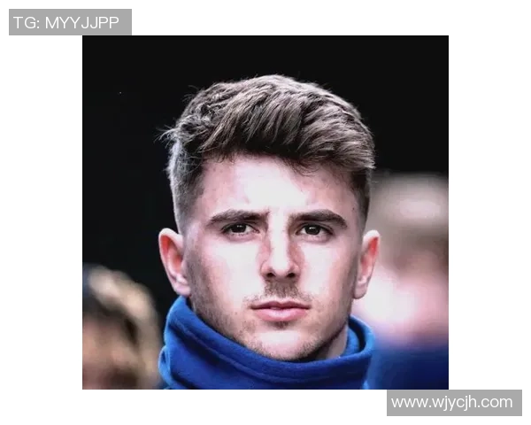 德国足球球星颜值排名揭晓 谁是最帅球员引发热议 德国足球球星颜值排名揭晓 谁是最帅球员引发热议