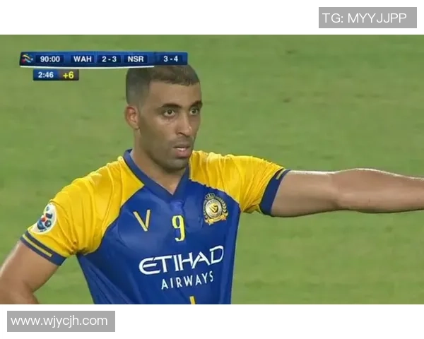 昔日巨星陨落足球过气球员的逆袭与困境分析 昔日巨星陨落足球过气球员的逆袭与困境分析