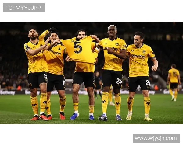 球星亲述比赛幕后故事 揭秘足球赛事中的激情与挑战 球星亲述比赛幕后故事 揭秘足球赛事中的激情与挑战