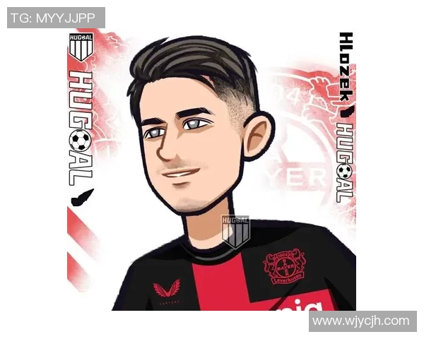 老足球球星头像女的究竟是谁 揭开她的真实身份与背后故事 老足球球星头像女的究竟是谁 揭开她的真实身份与背后故事