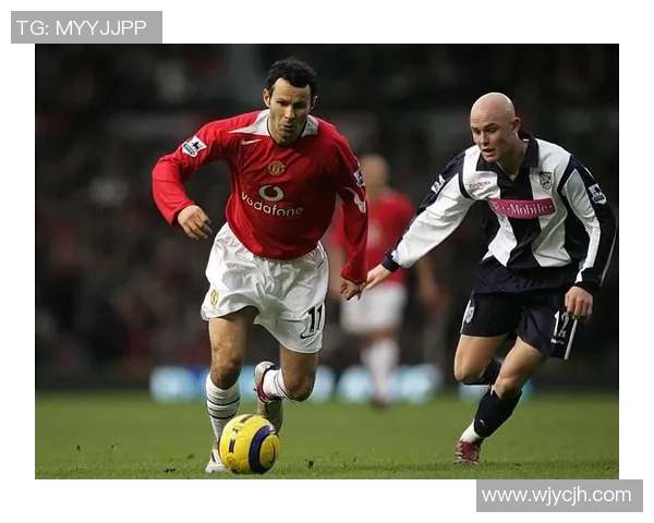 盘点当今足坛巨星甜蜜爱侣风采共赏他们的浪漫与幸福瞬间