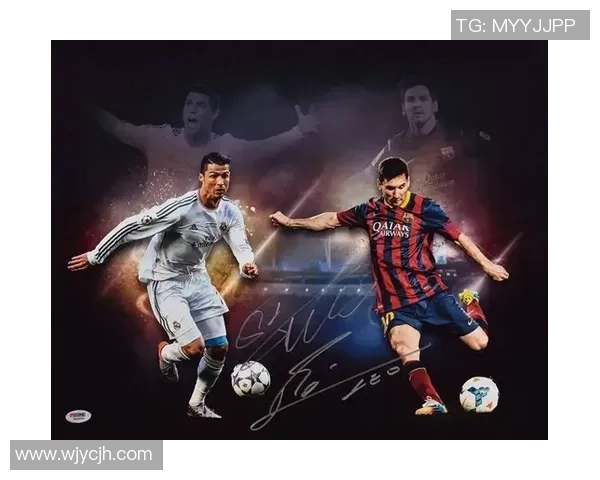 足球历史长河中那些载入史册的传奇球星与他们的辉煌瞬间 足球历史长河中那些载入史册的传奇球星与他们的辉煌瞬间