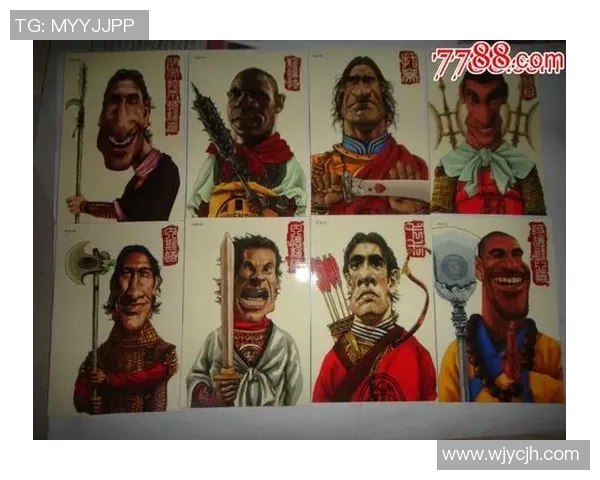 超值福包盒卡助你收藏足球球星珍贵瞬间畅享无限惊喜 超值福包盒卡助你收藏足球球星珍贵瞬间畅享无限惊喜