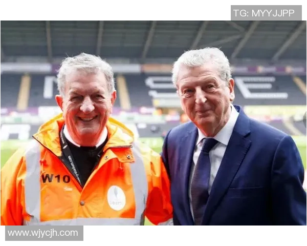 长得像的足球球星大盘点 你能认出多少位? 长得像的足球球星大盘点 你能认出多少位?