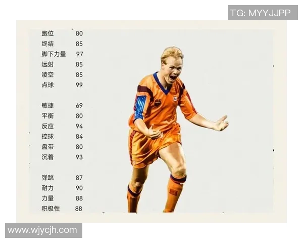 足球巨星亲述赛场背后的故事与心声展现真实自我 足球巨星亲述赛场背后的故事与心声展现真实自我