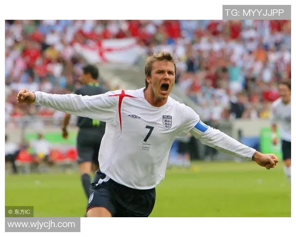 2018年全球足球明星排名盘点 哪些球员跻身年度最佳行列