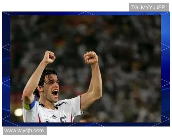 世界足球历史十大传奇球星回顾他们的辉煌岁月与不朽成就