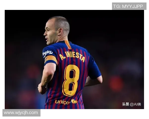 全球足球球星全年收入揭秘 谁是收入最高的顶级球员