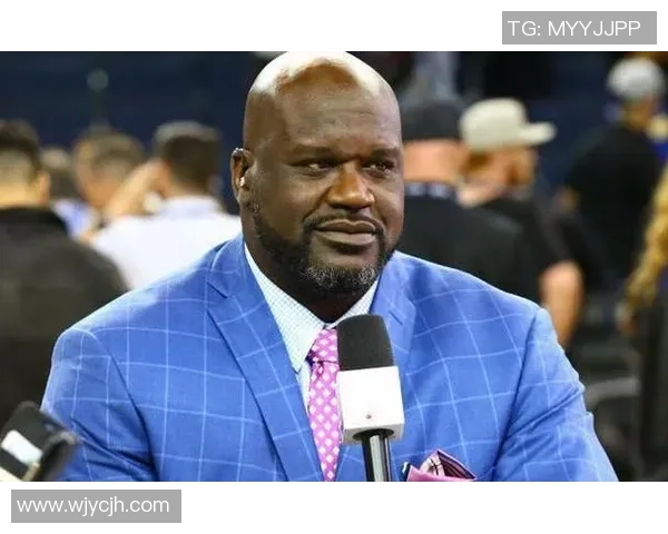 奥尼尔究竟是足球球星还是篮球巨星为何常被误解为足球选手