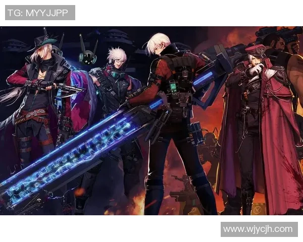 巴以冲突中涌现的足球明星与他们的命运抉择