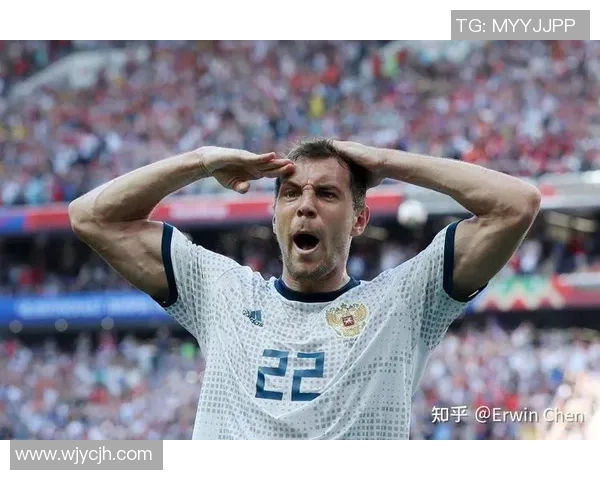 球星激情庆祝足球进球瞬间盘点展现个性与荣耀