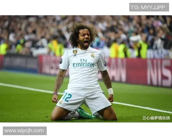 泰国足球传奇球星盘点：从他到未来的绿茵梦想