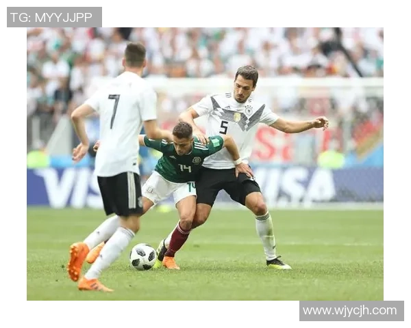 红火足球推荐:当今足坛最具实力与潜力的球星解析 红火足球推荐:当今足坛最具实力与潜力的球星解析