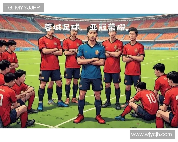 足球八号球星盘点 这些传奇球员如何定义八号位置的荣耀 足球八号球星盘点 这些传奇球员如何定义八号位置的荣耀