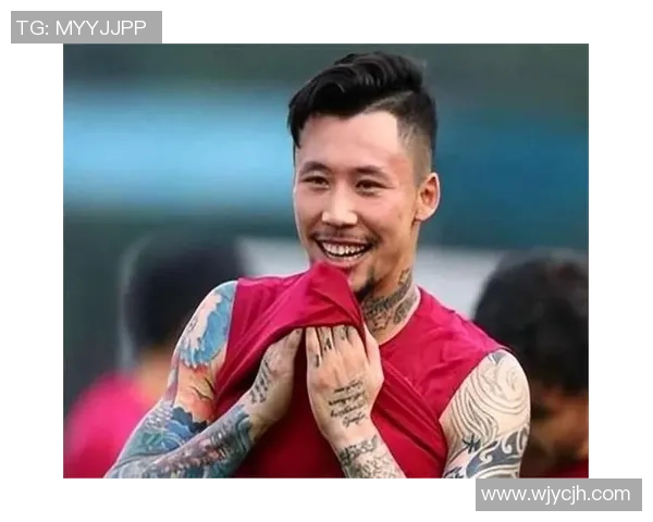 足球明星纹身大揭秘:那些与个性、信念和家庭息息相关的独特图案 足球明星纹身大揭秘:那些与个性、信念和家庭息息相关的独特图案