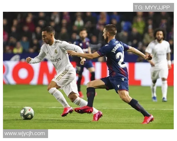 足球球星们送上新春祝福 用中文拜年展现亲民魅力 足球球星们送上新春祝福 用中文拜年展现亲民魅力