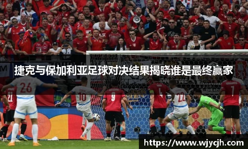 捷克与保加利亚足球对决结果揭晓谁是最终赢家