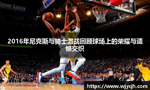 永旺彩票平台网址