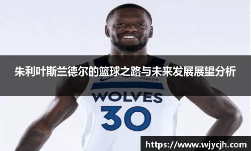 朱利叶斯兰德尔的篮球之路与未来发展展望分析